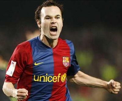 andres-iniesta1.jpg