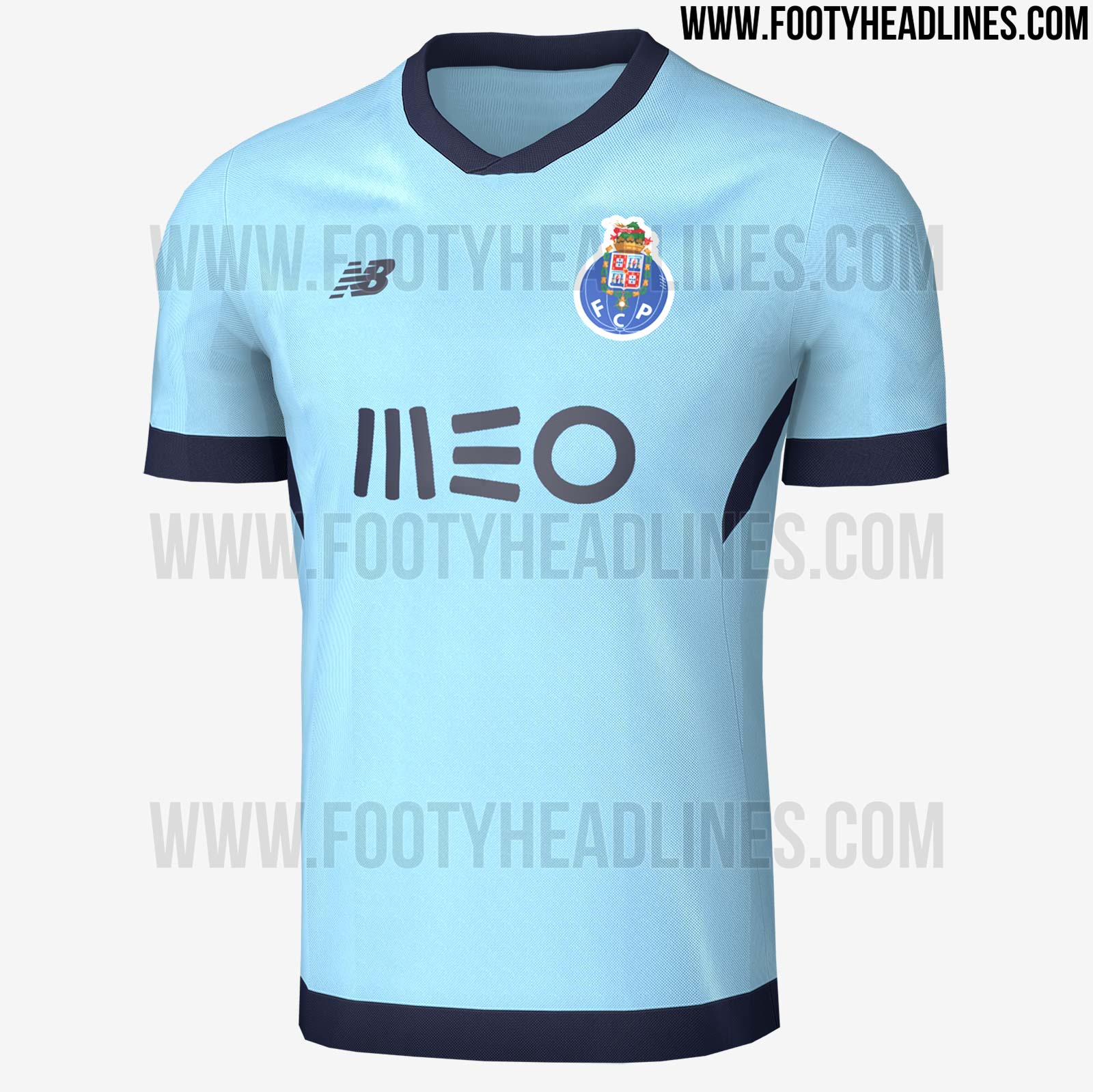 porto-17-18-third-kit-2.jpg