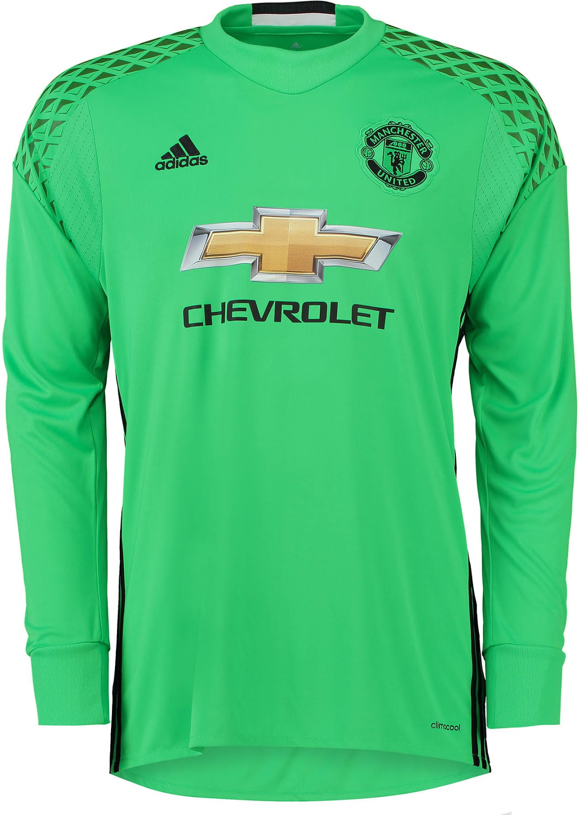 man-utd-gk-kit%2B%25283%2529.jpg