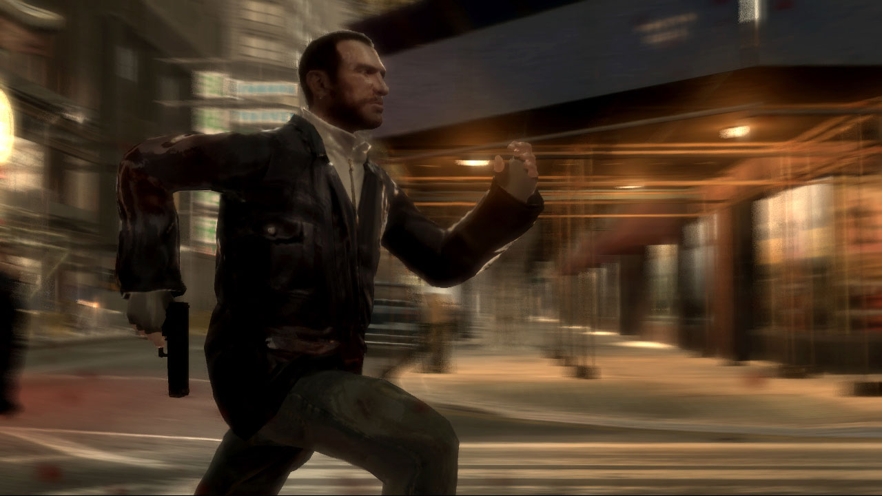 4125_gta4_screenshot.jpg