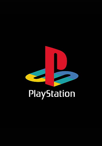 HD-wallpaper-playstation-logo-games-logos-play-video-thumbnail.jpg