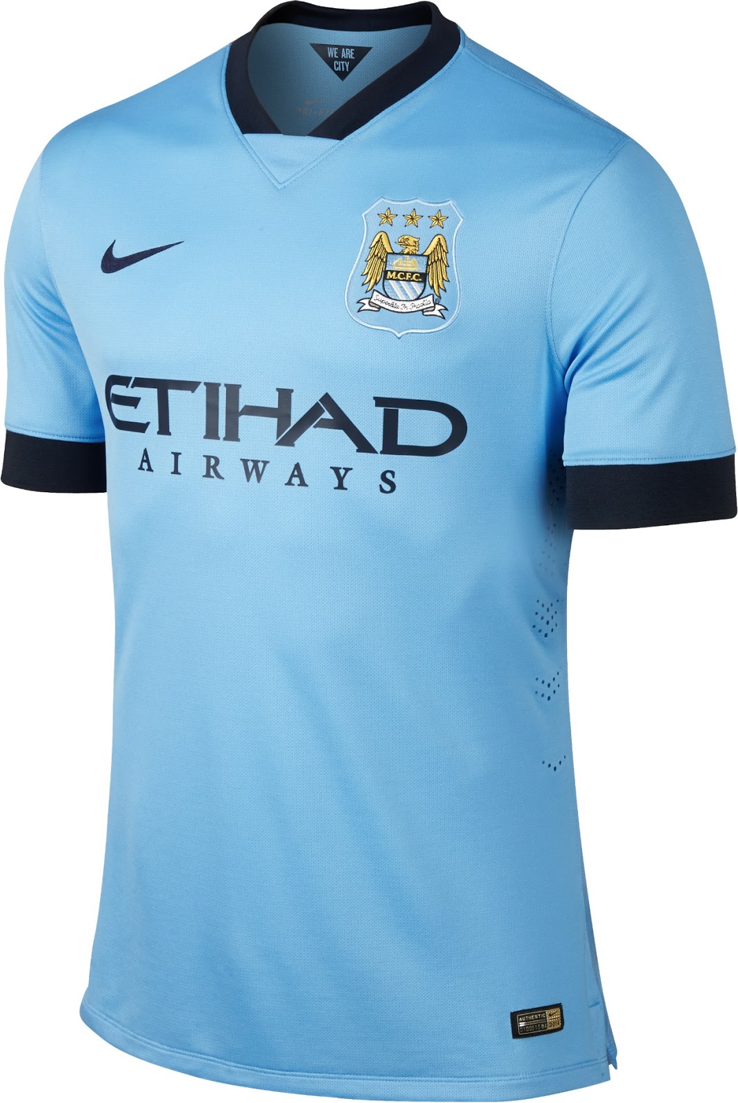 Manchester+City-14-15-Home-Kit+(1).jpg