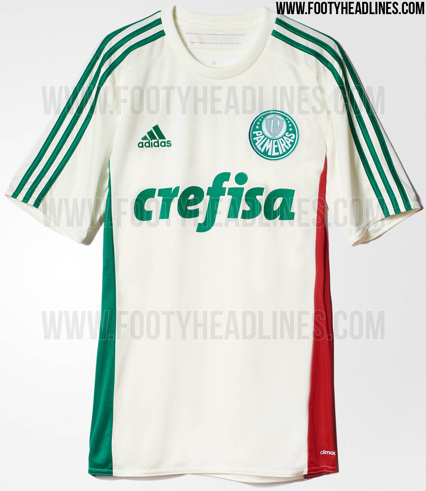 palmeiras-2015-2016-away-kit%2B%25281%2529.jpg