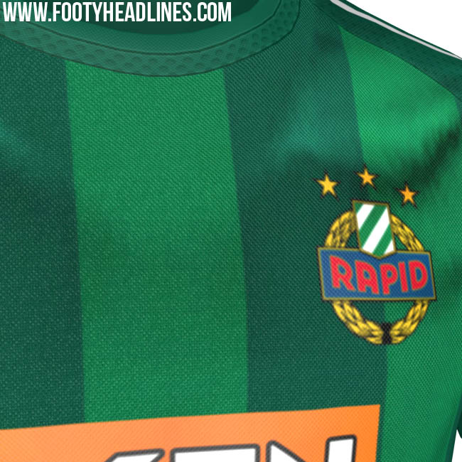 adidas-rapid-wien-15-16-home-kit%2B%25282%2529.jpg