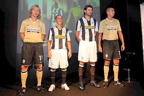 07.JPG