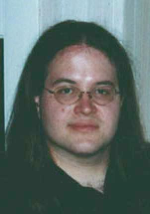 eric.jpg