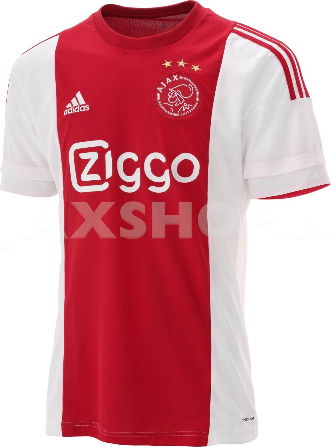 ajax-15-16-home-kit%2B%25281%2529.jpg