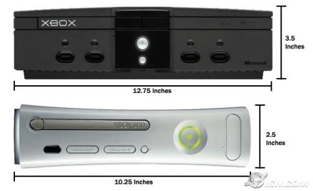 xbox-360-faq-20050428074528991-000.jpg