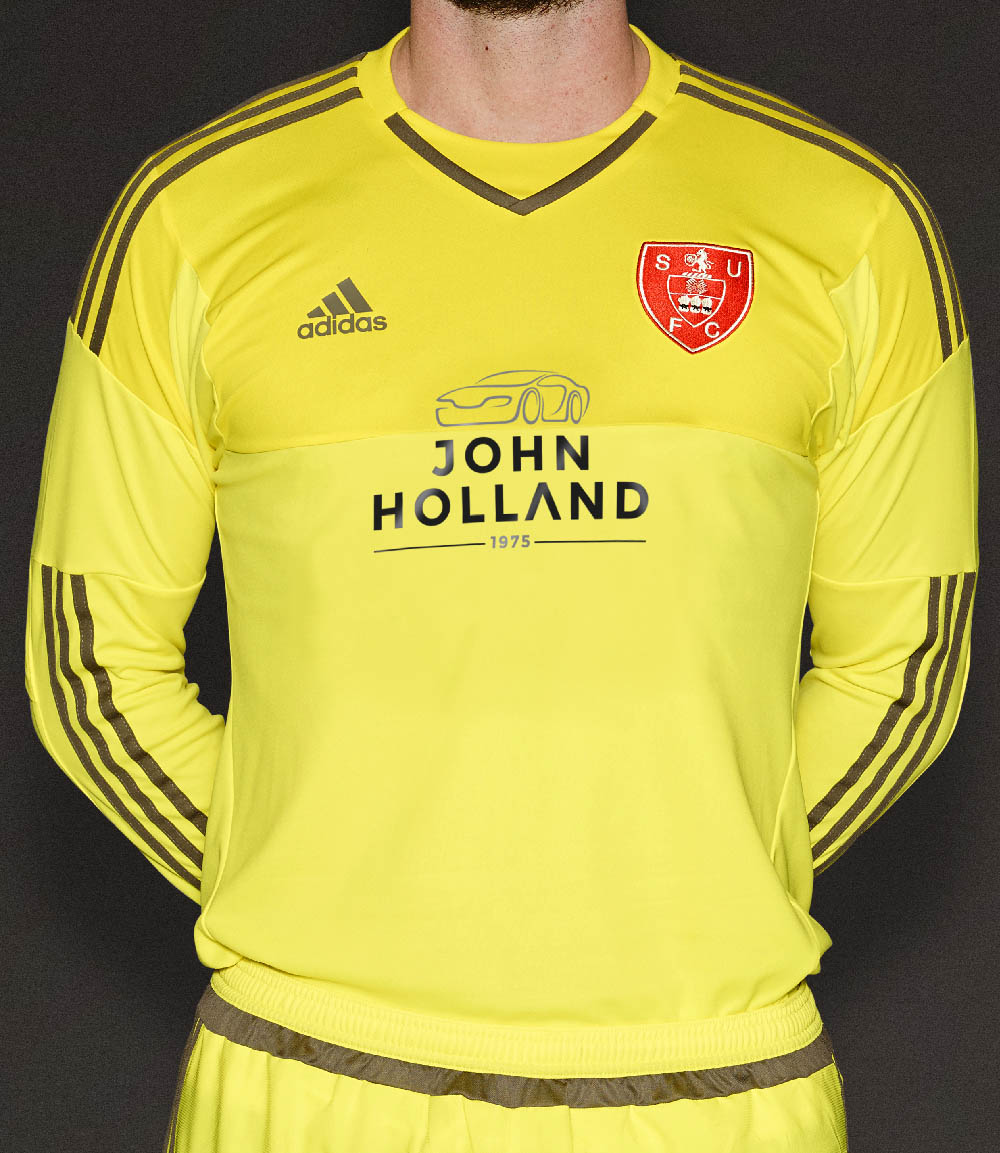 Sheffield-United-15-16-Goalkeeper-Kit%2B(5).jpg