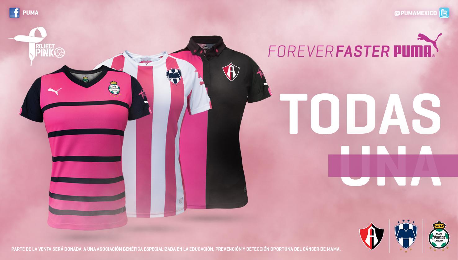 Puma-Project-Pink-Kit.jpg