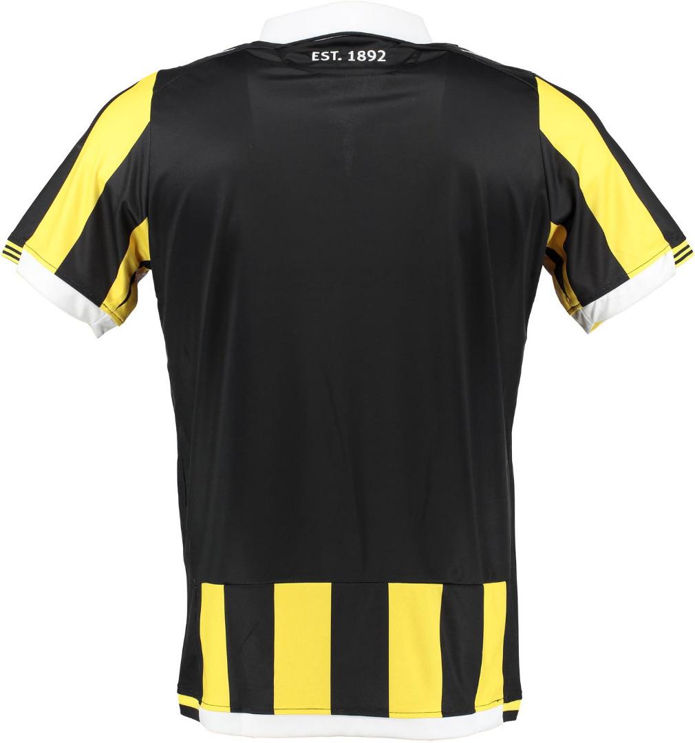 Vitesse-15-16-Home-Kit%25285%2529.jpg