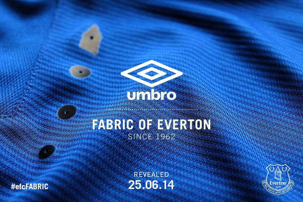 Everton-14-15-Home-Kit+(2).jpg