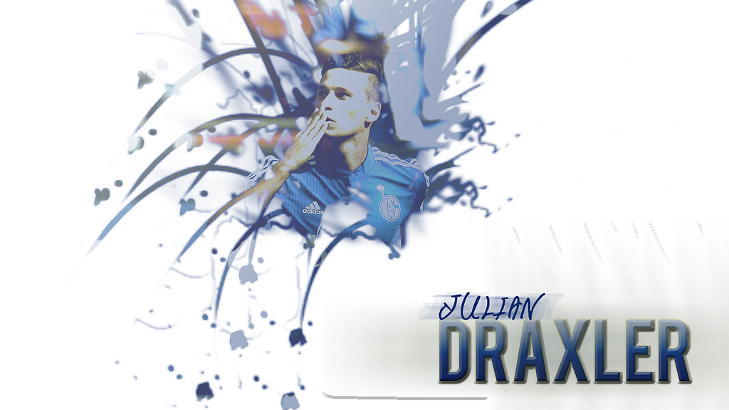 wallpaper_draxler_by_gonalois-d96pg3f.png