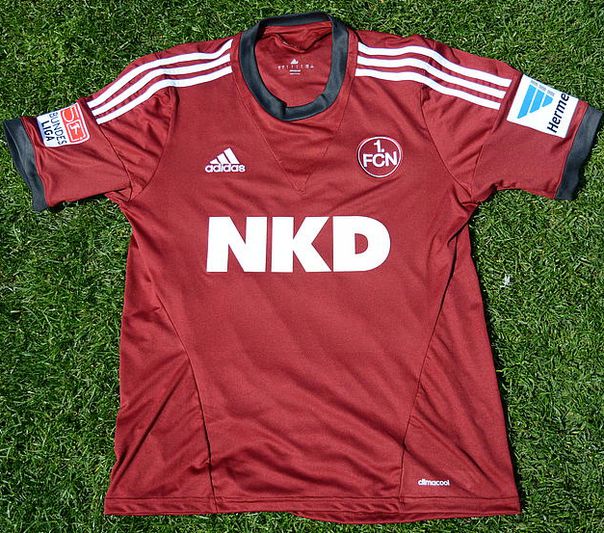 nuernberg-neuue-trikot-2014.jpeg