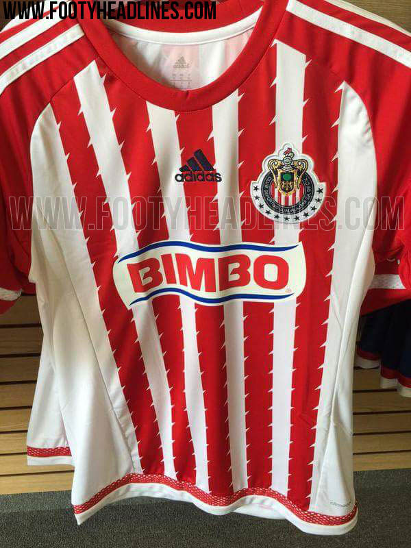 Chivas-2015-2016-Kit%2B%25281%2529.jpg