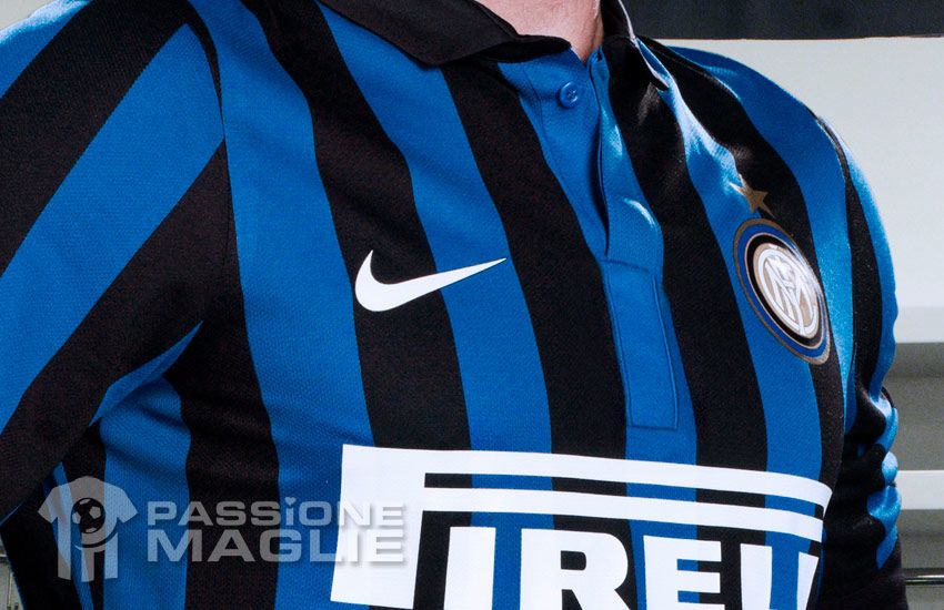 dettaglio-fronte-inter-11-12.jpg