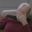 picard-facepalm_normal.jpg