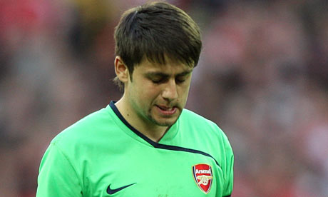 lukasz-fabianski-001.jpg