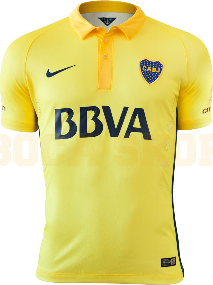 boca-juniors-2015-third-kit%2B(1).jpg