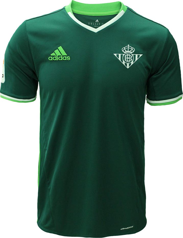 real-betis-16-17-away-kit-1.jpg