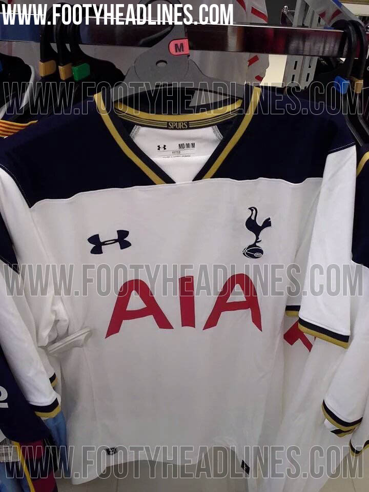 Spurs-16-17-Kit-Leaked%2B%25282%2529.jpg