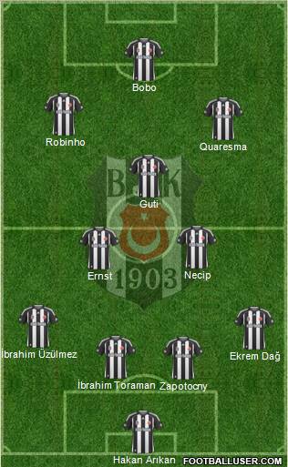 13647_Besiktas_JK.jpg