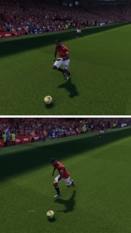 kit-physics-compare-1.gif
