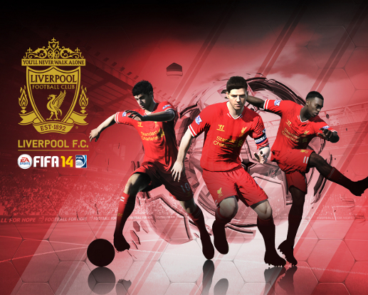 copy_(3)_of_fifa14_liverpoolfc_v2_1280x1024.jpg