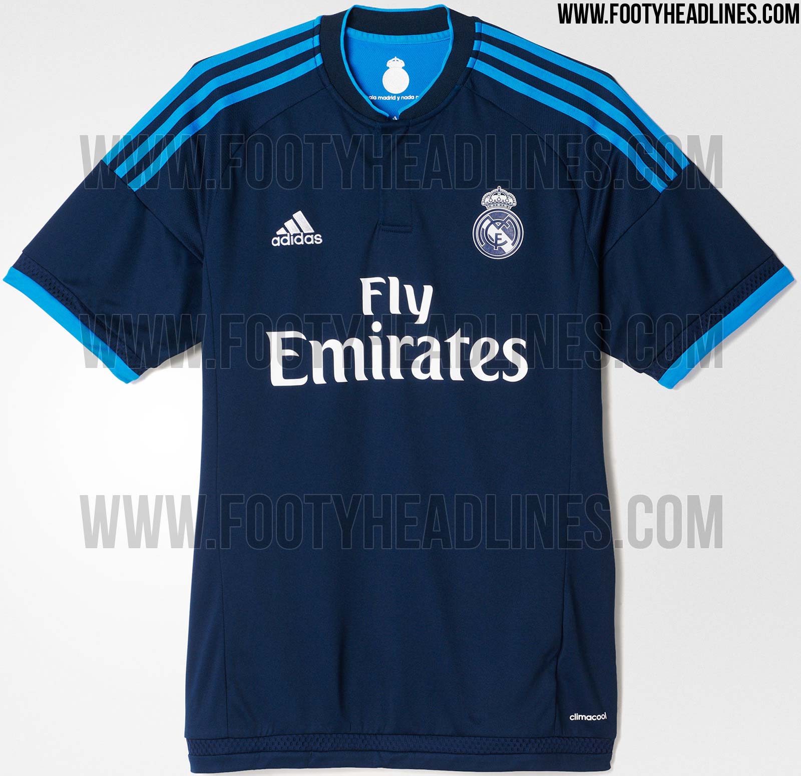 adidas-real-madrid-15-16-third-kit%2B%25282%2529.jpg