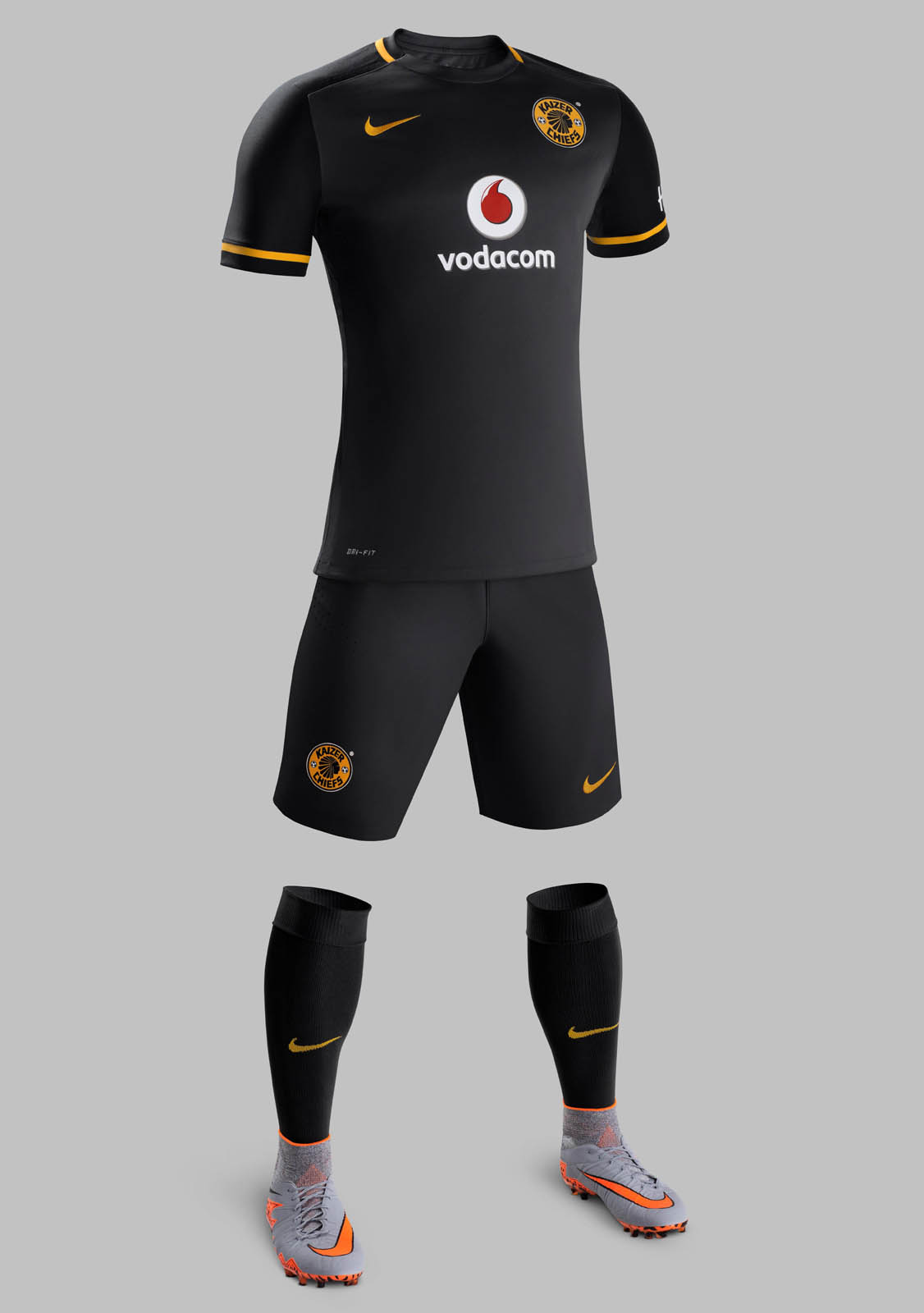 Kaizer-Chiefs-15-16-Away-Kit%2B%25282%2529.jpg