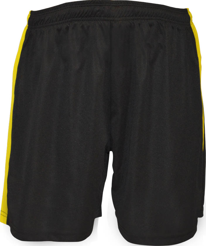 watford-15-16-home-kit-shorts%2B%25282%2529.jpg