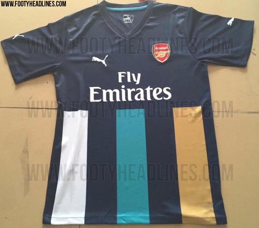 arsenal-15-16-away-kit.jpg