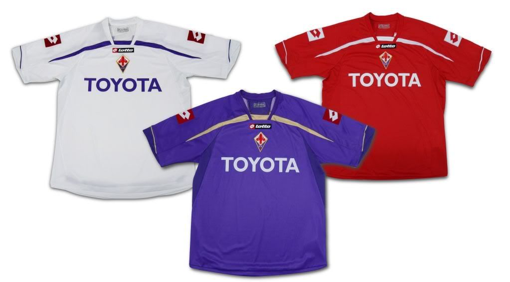 hi0371Lotto_20Maglie20Fiorentina_09.jpg