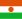 22px-Flag_of_Niger.svg.png