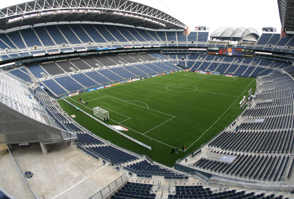 seattle-centurylink-field8.jpg