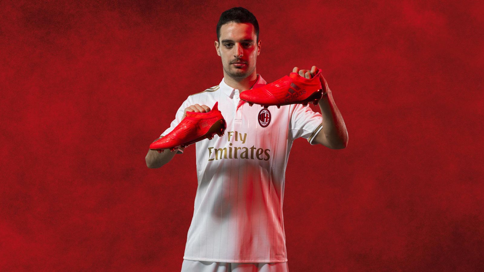 milan-16-17-away-kit-1.jpg