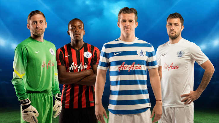 QPR+14-15+Kits.jpg