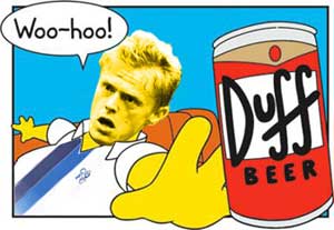 duffandrewchild.jpg