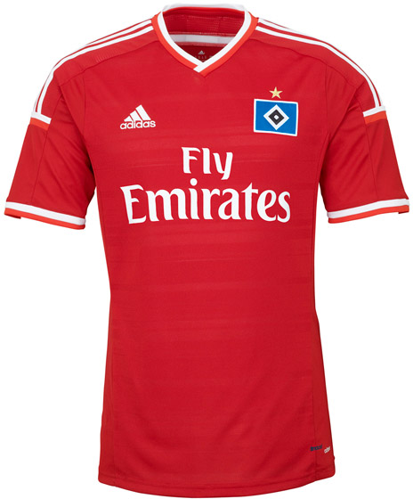 Hamburger-SV-14-15-Third-Kit+(1).jpg