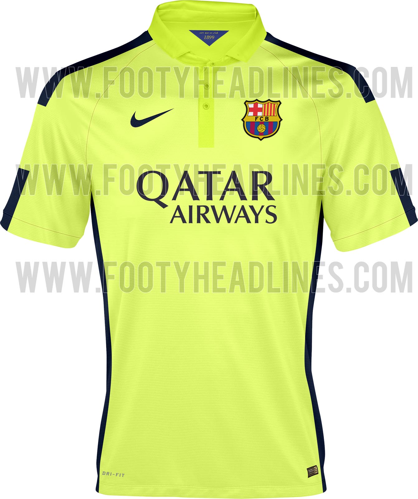 Barcelona-14-15-Third-Kit.jpg