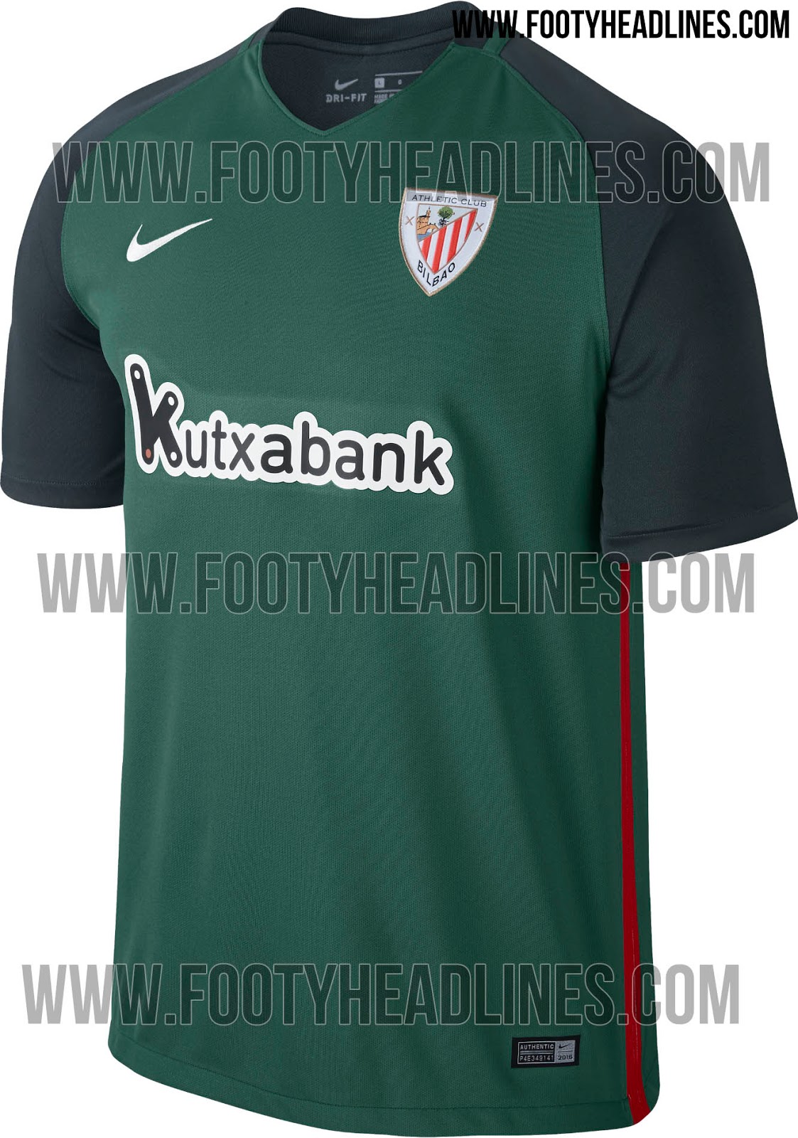 bilbao-16-17-away-kit%2B%25282%2529.jpg