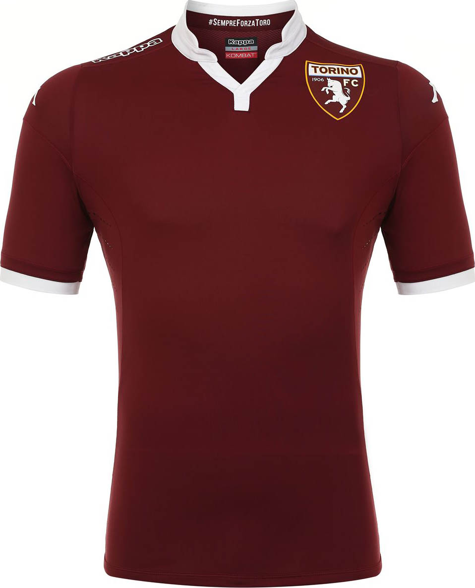 torino-15-16-home-kit-1.jpg