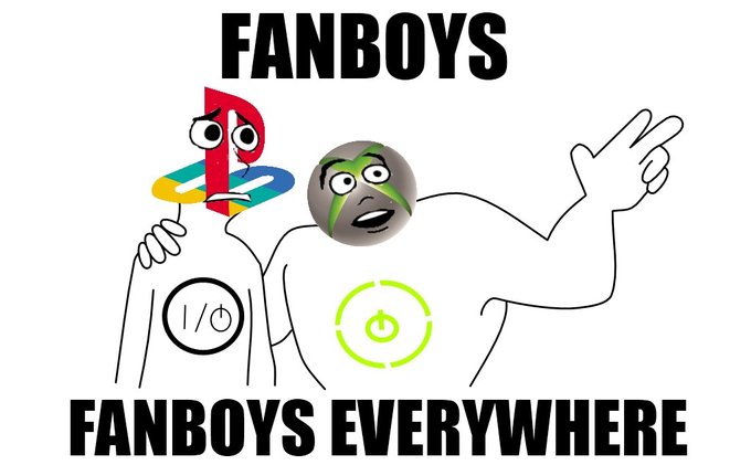 Fanboys_everywhere.jpg