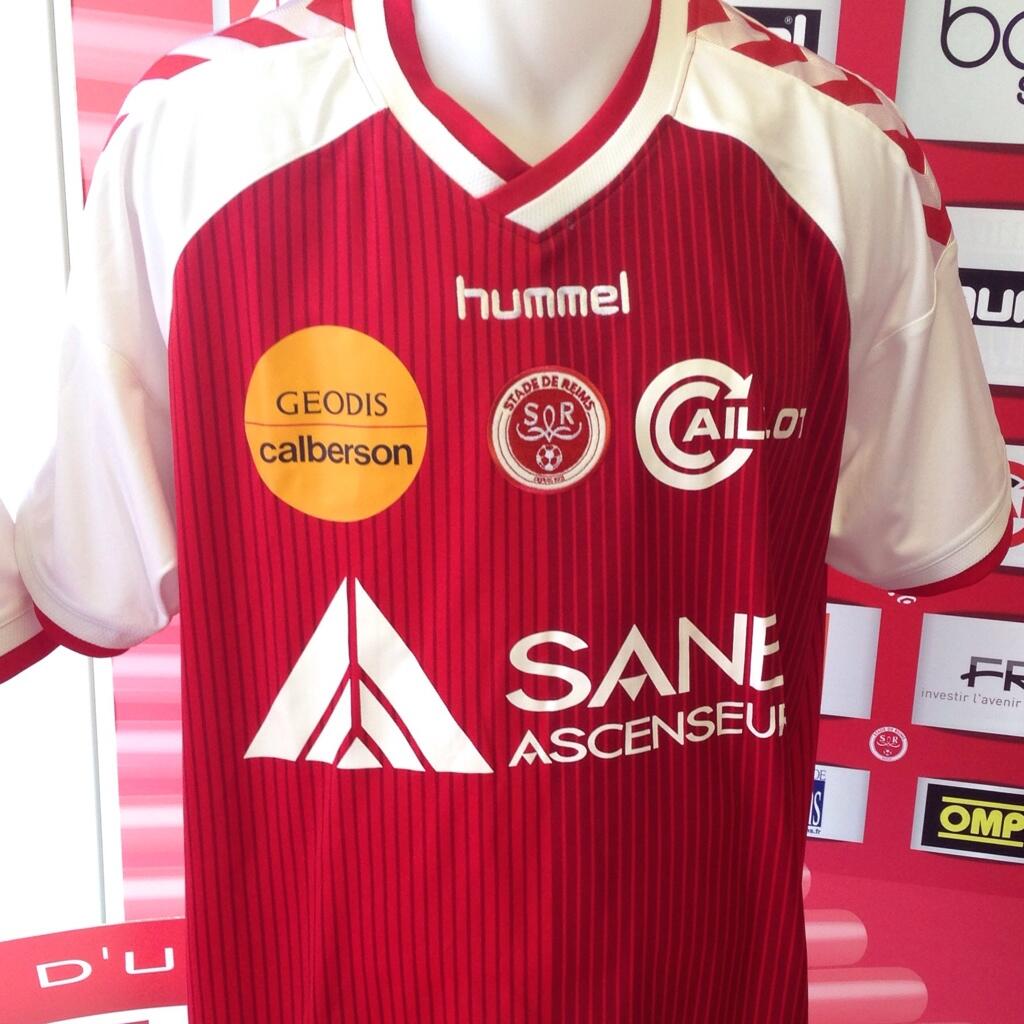 Stade+de+Reims+14-15+Home+Kit+(1).jpg