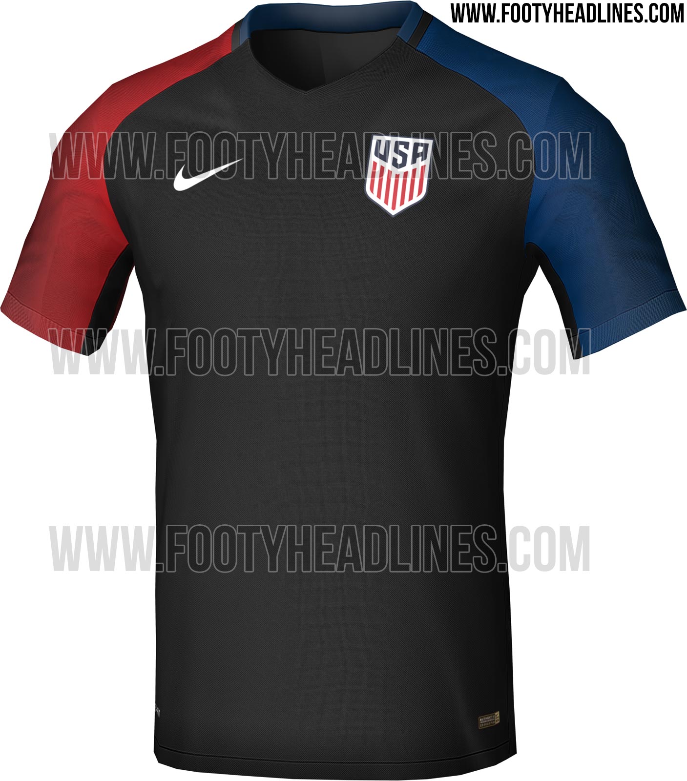 usa-2016-copa-america-centenario-jersey-2.jpg