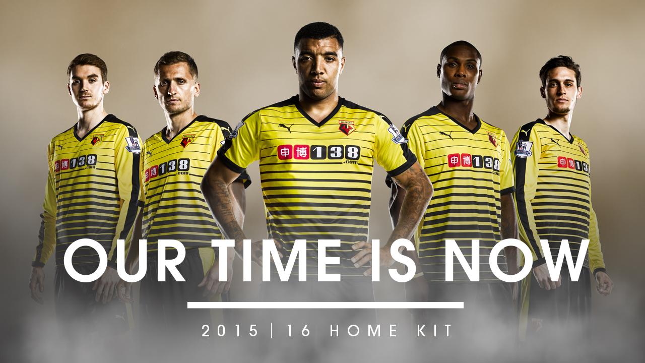 watford-15-16-home-kit.jpg