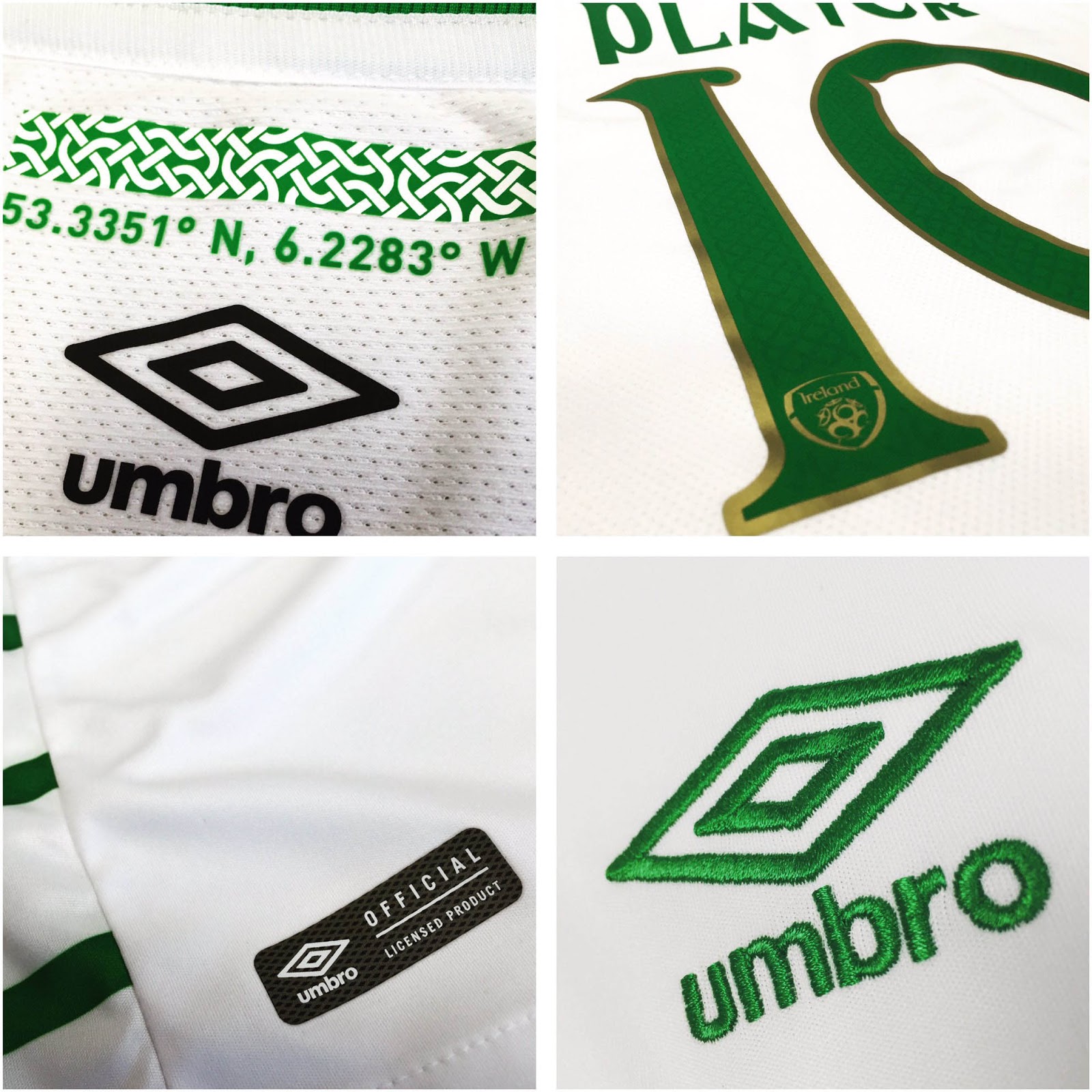 Ireland-Euro-2016-Away-Kit%2B%25282%2529.jpg