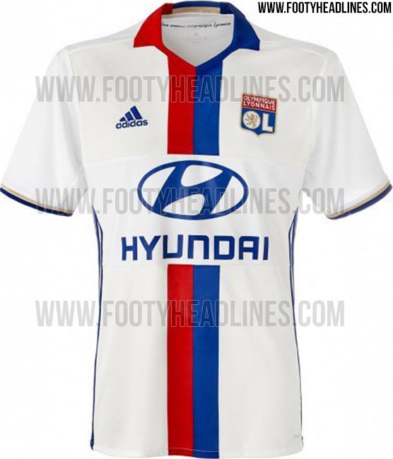 lyon-16-17-home-kit.jpg