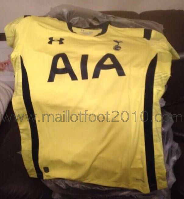 tottenham-new-third-kit-2015.jpg