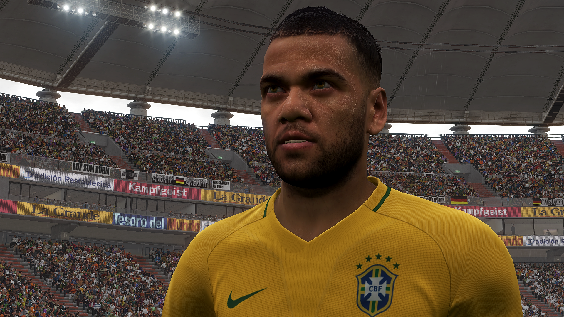 PES2018_2017_10_05_21_48_39_41.png